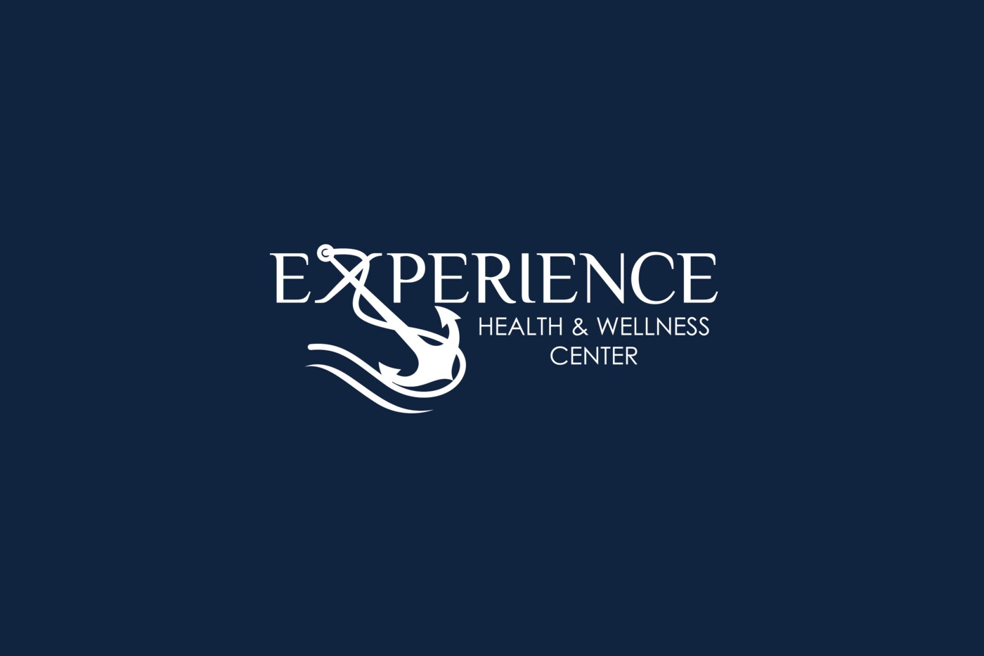 Experience Health & Wellness Center