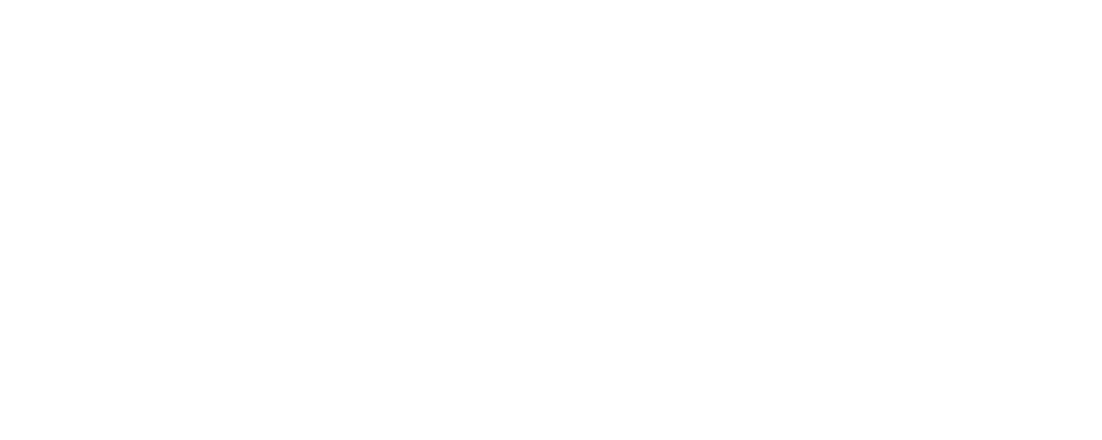 Experience Health & Wellness Center