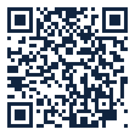 Scan to read the migraine and headache eBook