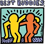 Best Buddies Florida