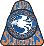 Cape Coral High School