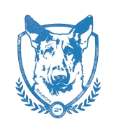 K9s United