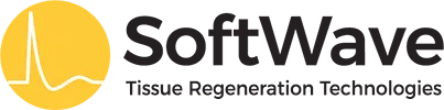 SoftWave Therapy provider