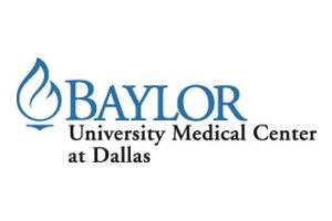 Baylor University Medical Center at Dallas