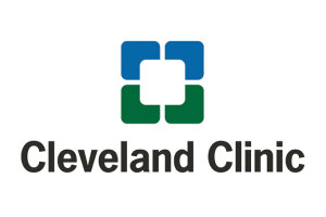 Cleveland Clinic