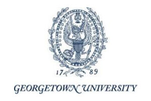 Georgetown University