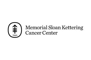 Memorial Sloan Kettering