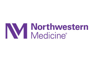 Northwestern Medicine