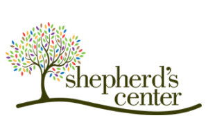 Shepherd Center