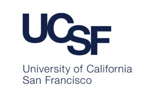 UCSF