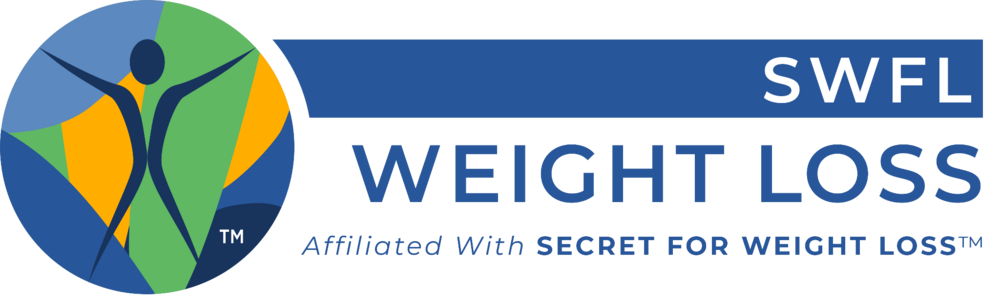 SWFL Weight Loss