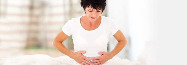 Chiropractic Cape Coral FL Chiropractic Care For Constipation