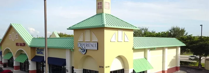 Chiropractic Cape Coral FL Contact Our Office Chiropractic Cape Coral FL Contact Our Office