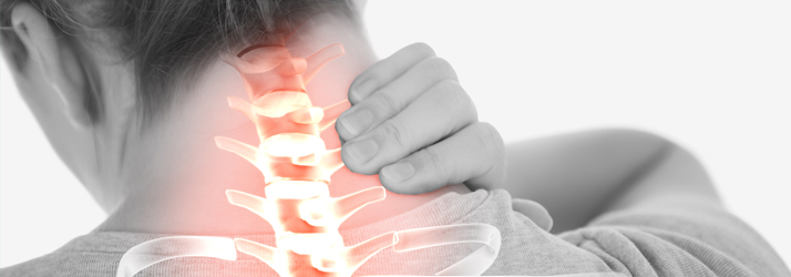 Chiropractic Cape Coral FL Effects Of An Upper Cervical Misalignment