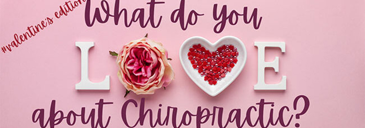 Chiropractic Cape Coral FL February 2021 Newsletter