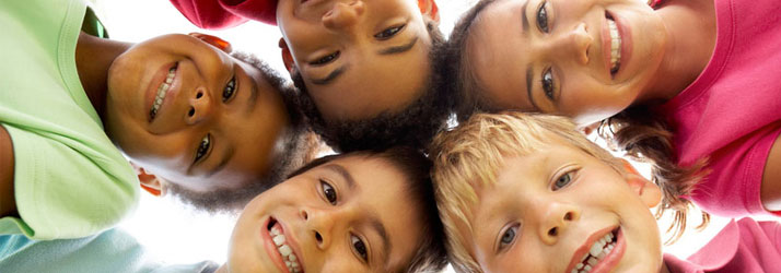 Chiropractic Cape Coral FL The Benefits Of Chiropractic Care For ADHD