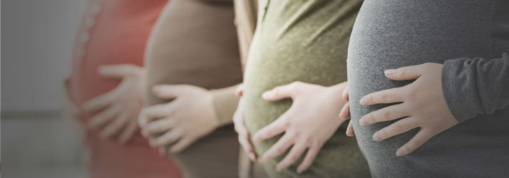 Chiropractic Cape Coral FL The Many Benefits of Chiropractic Care During Pregnancy