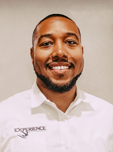Chiropractor Cape Coral FL Omar Clark Thank You For Contacting Our Office Chiropractor Cape Coral FL Omar Clark Thank You For Contacting Our Office