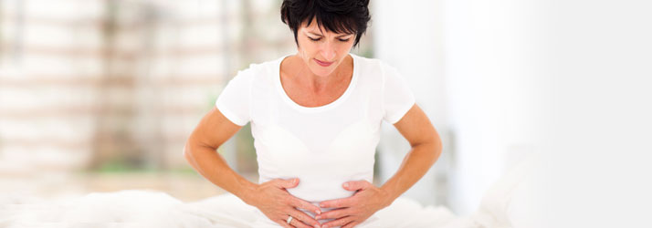 Irritable Bowel Syndrome (IBS) In Coral Springs