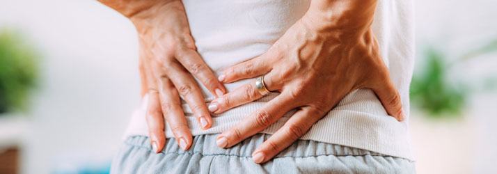 Chiropractic Care For Sciatica Relief In Cape Coral