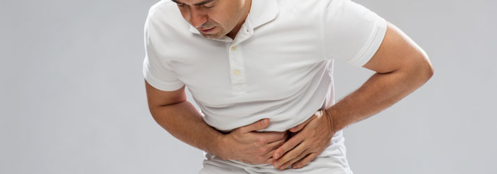 Chiropractic Care For Improved Digestive Health In Cape Coral, FL