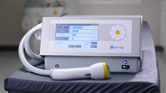 Chiropractic Cape Coral FL TRT Machine Chiropractic Cape Coral FL TRT Machine