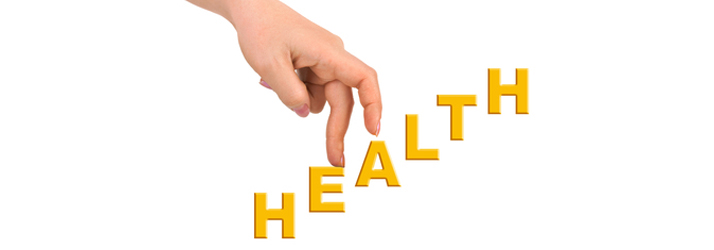 chiropractic care for sciatica and back pain