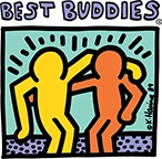 https://www.efchealth.com/wp-content/uploads/2024/01/Chiropractic-Cape-Coral-FL-Best-Buddies-Logo.webp