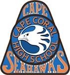 https://www.efchealth.com/wp-content/uploads/2024/01/Chiropractic-Cape-Coral-FL-Cape-Coral-HS-Logo.webp