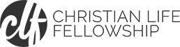 Chiropractic Cape Coral FL Christian Life Fellowship Logo