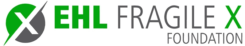 Chiropractic Cape Coral FL EHL Fragile Logo