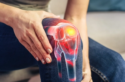Chiropractic Cape Coral FL Laser Therapy