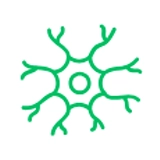 Neuropathy Icon