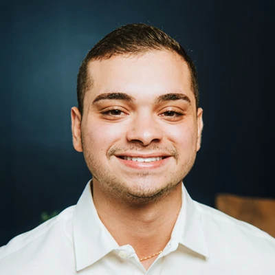 Chiropractor Cape Coral FL Armando Serrano Chiropractic Doctor