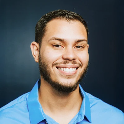 Chiropractor Cape Coral FL Jan Figueroa Chiropractic Doctor