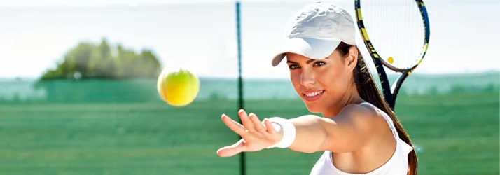 Train Hard, Recover Smarter: The Athlete’s Advantage with SoftWave Therapy in Cape Coral FL