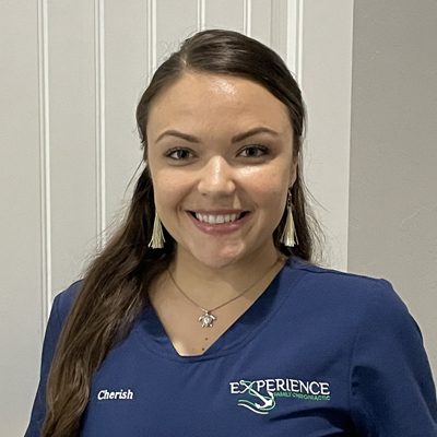Chiropractic-Cape-Coral-FL-Cherish-Hooker Chiropractic Cape Coral FL Cherish Hooker