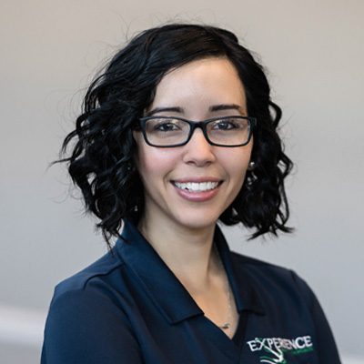 Chiropractic Cape Coral FL Jazmin Clark Chiropractic Cape Coral FL Jazmin Clark
