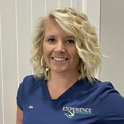 Chiropractic-Cape-Coral-FL-Jen Chiropractic Cape Coral FL Jen