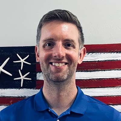 Chiropractor Cape Coral FL Shaun Huntington Meet The Team Chiropractor Cape Coral FL Shaun Huntington Meet The Team